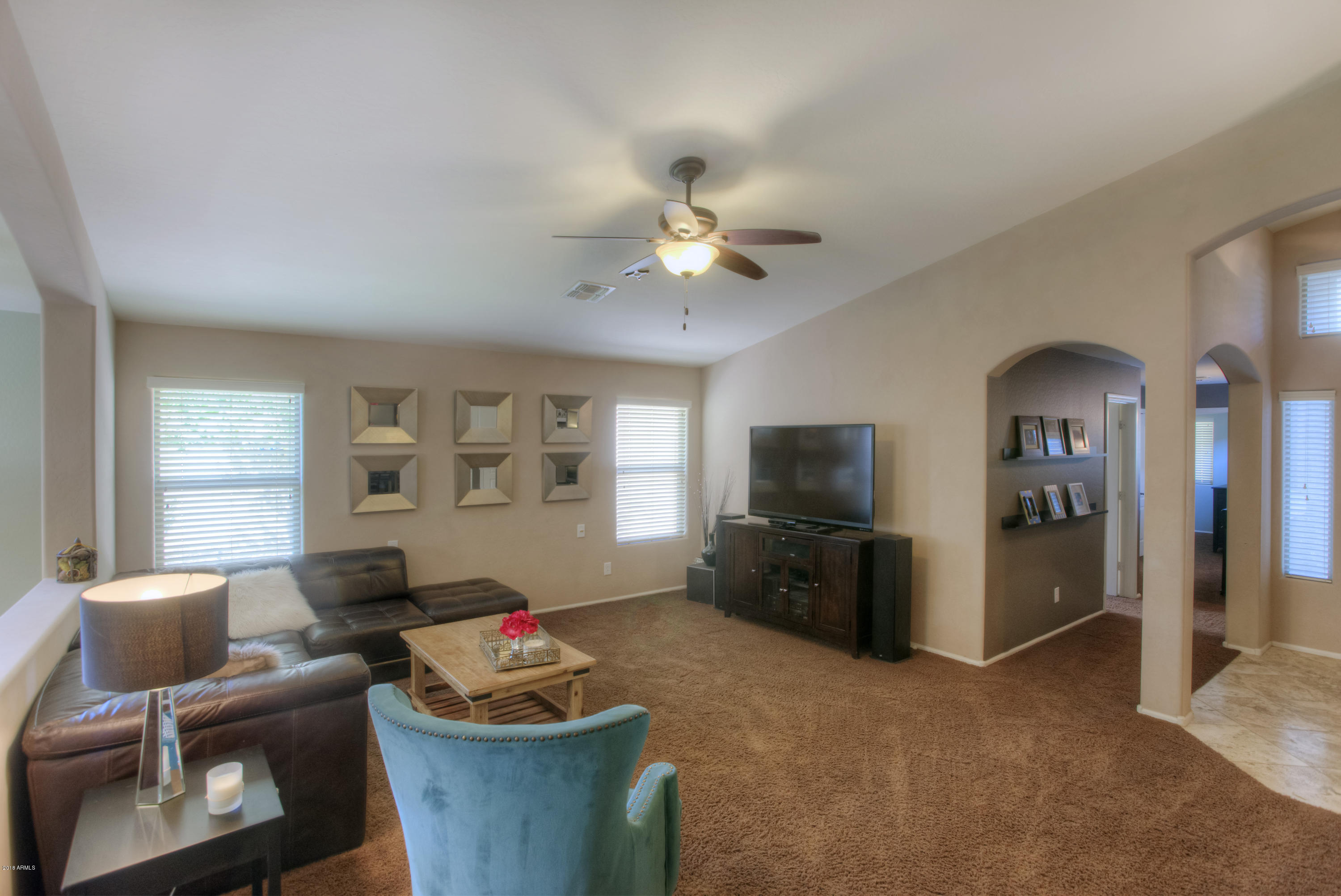 2629 East Jj Ranch Road Phoenix, AZ 85024 - Photo 6 of 25 jj_ranch_06
