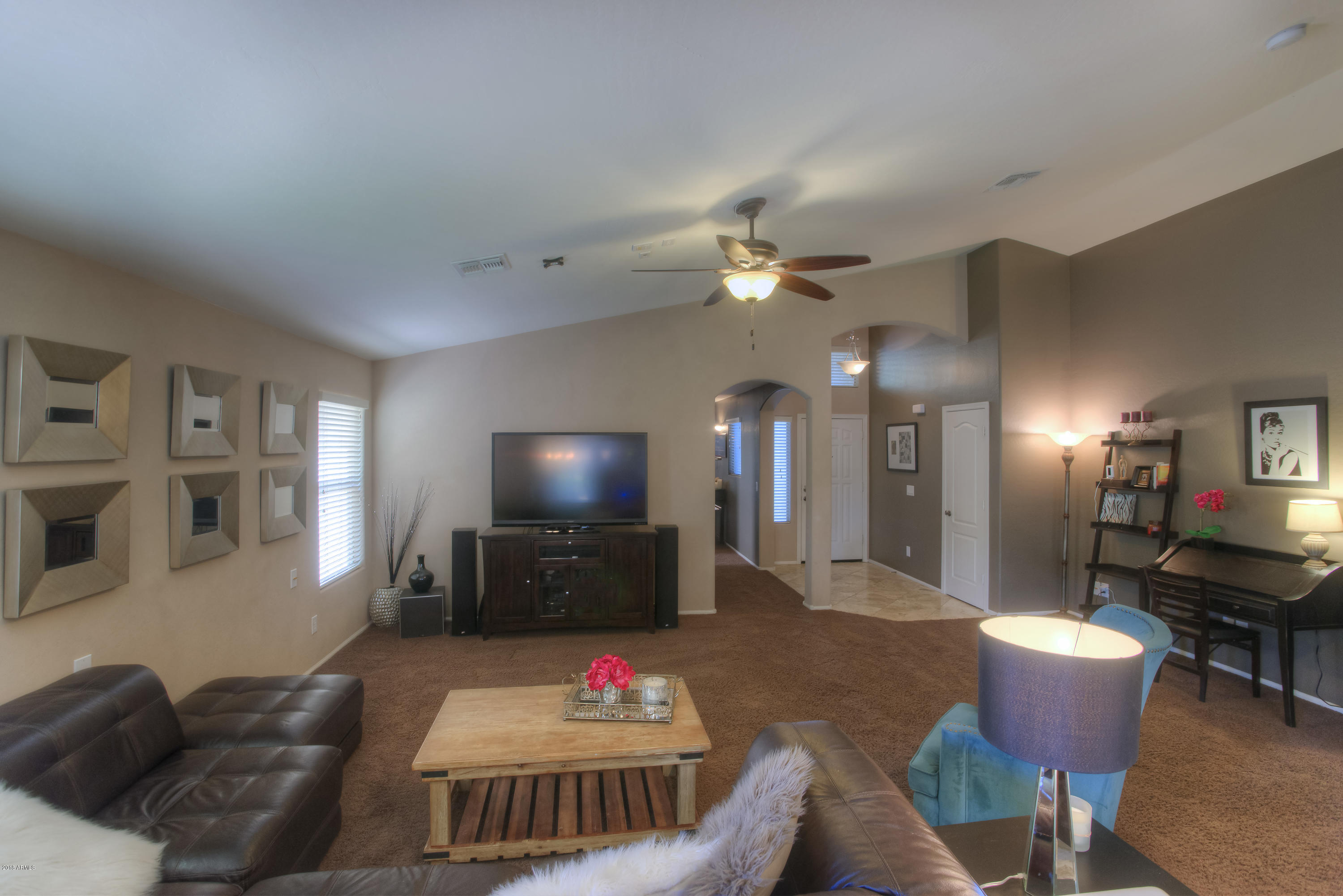 2629 East Jj Ranch Road Phoenix, AZ 85024 - Photo 7 of 25 jj_ranch_07