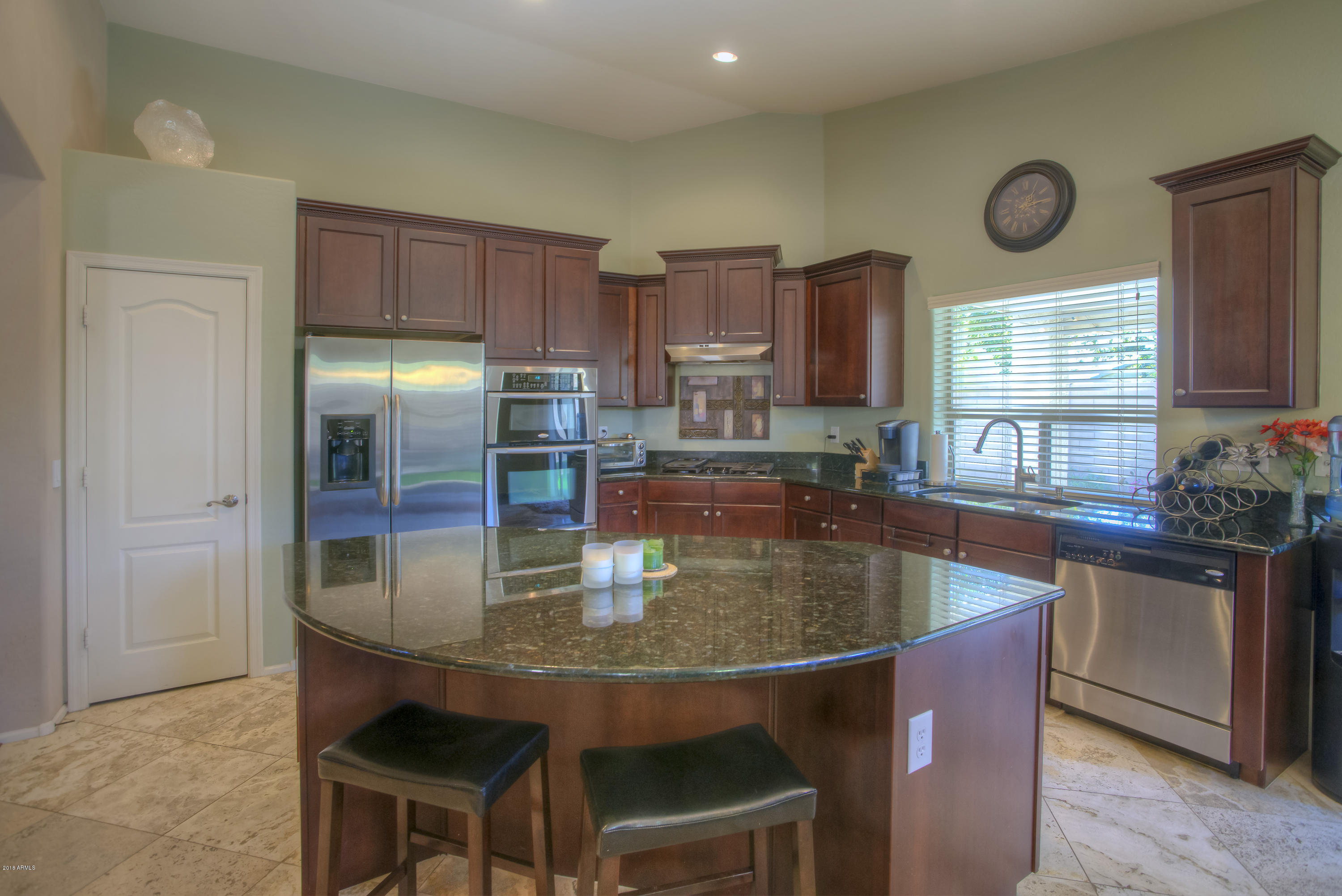 2629 East Jj Ranch Road Phoenix, AZ 85024 - Photo 9 of 25 jj_ranch_09
