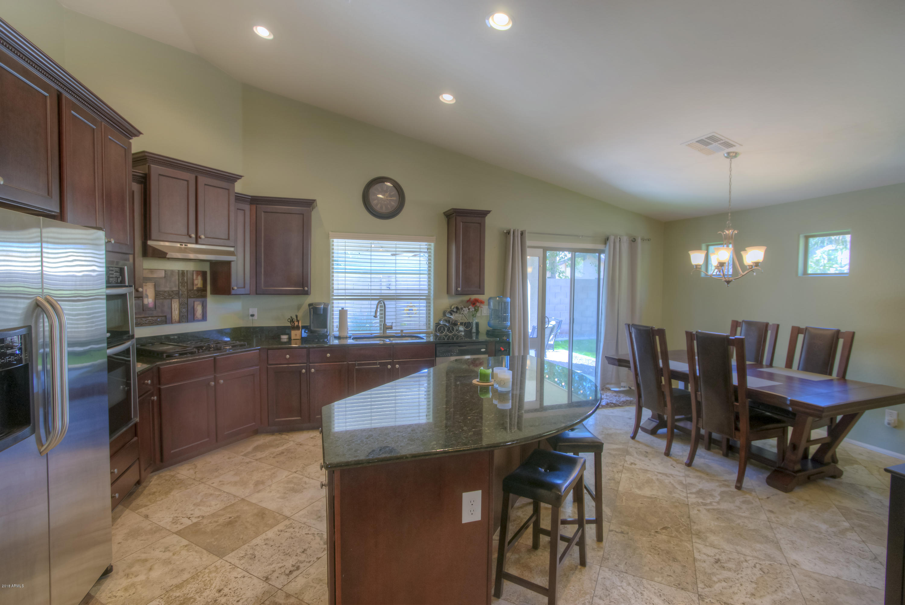2629 East Jj Ranch Road Phoenix, AZ 85024 - Photo 10 of 25 jj_ranch_10