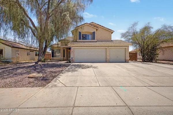 $450,000 | 10405 West Primrose Drive, Avondale, AZ 85392