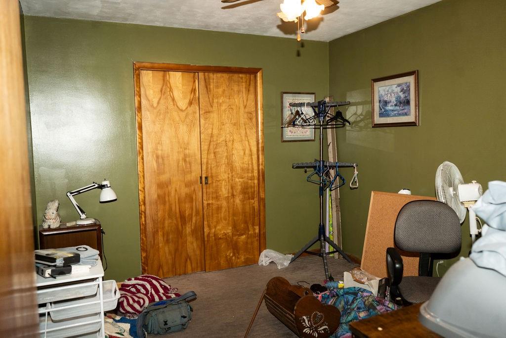 614 Indian Road Clearfield, PA 16830 - Photo 24 of 37