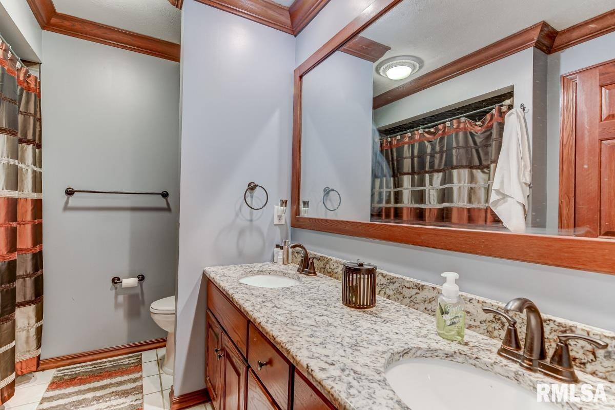 4601 Turtle Bay Springfield, IL 62711 - Photo 30 of 50 Gallery Image 30