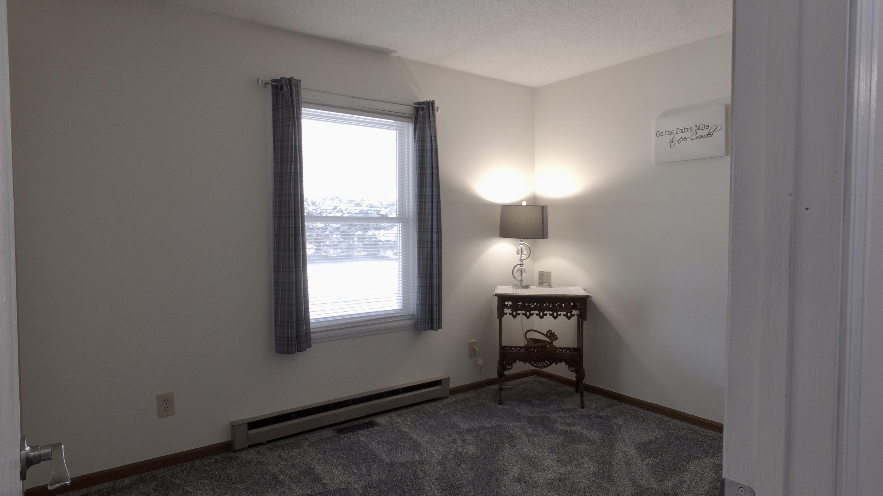 7036 Dibble Road Celina, OH 45822 - Photo 11 of 38 Gallery Image 11