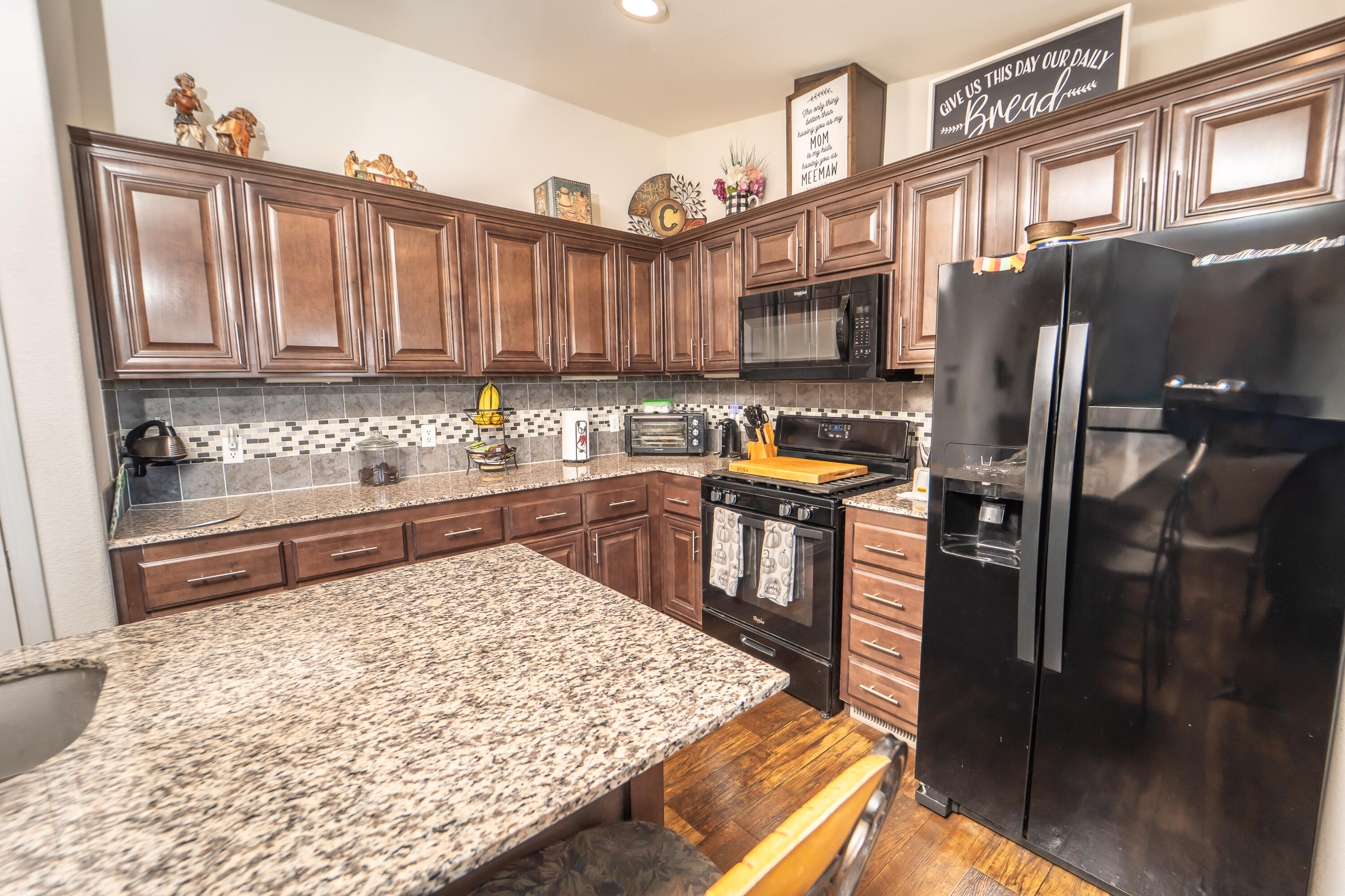 25744 Road 188 Exeter, CA 93221 - Photo 38 of 47 34