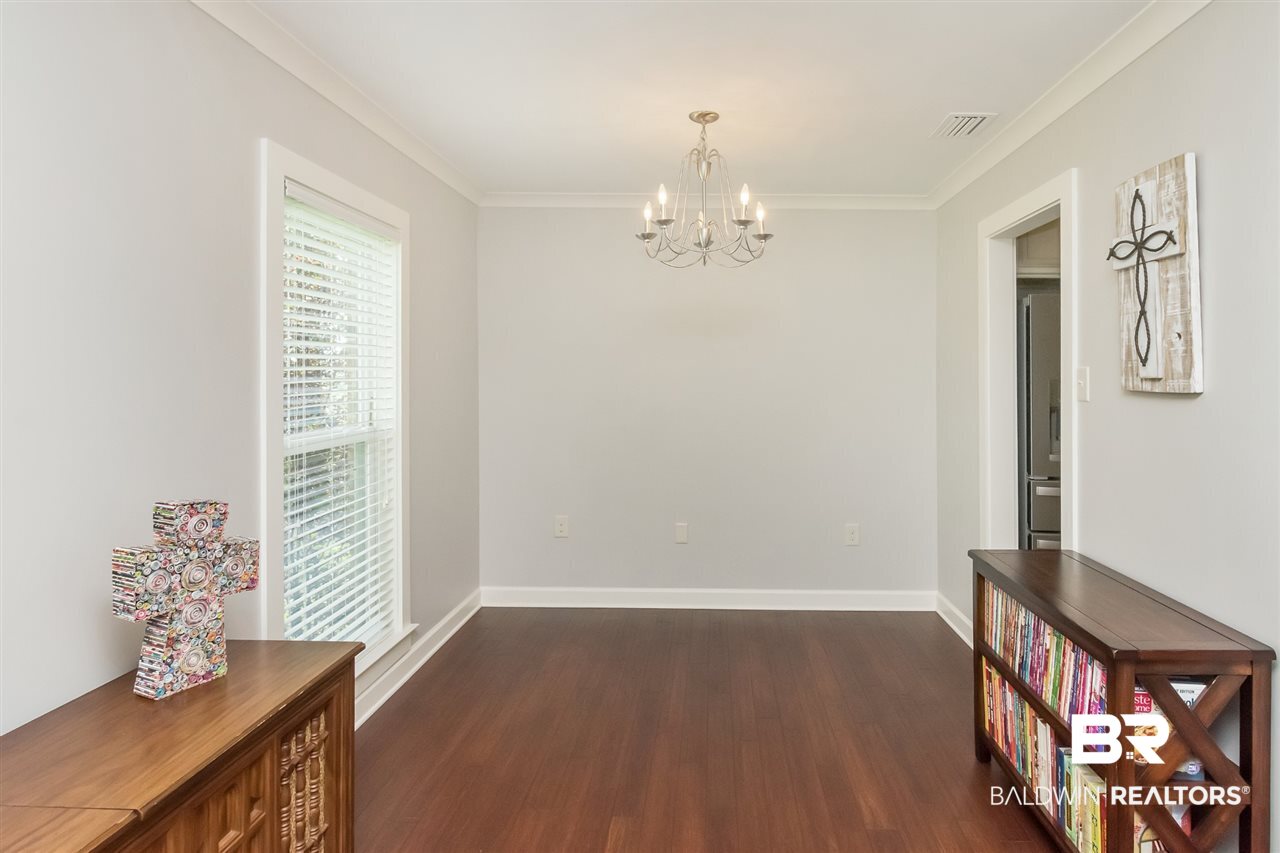6550 Lubarrett Way Mobile, AL 36695 - Photo 6 of 43
