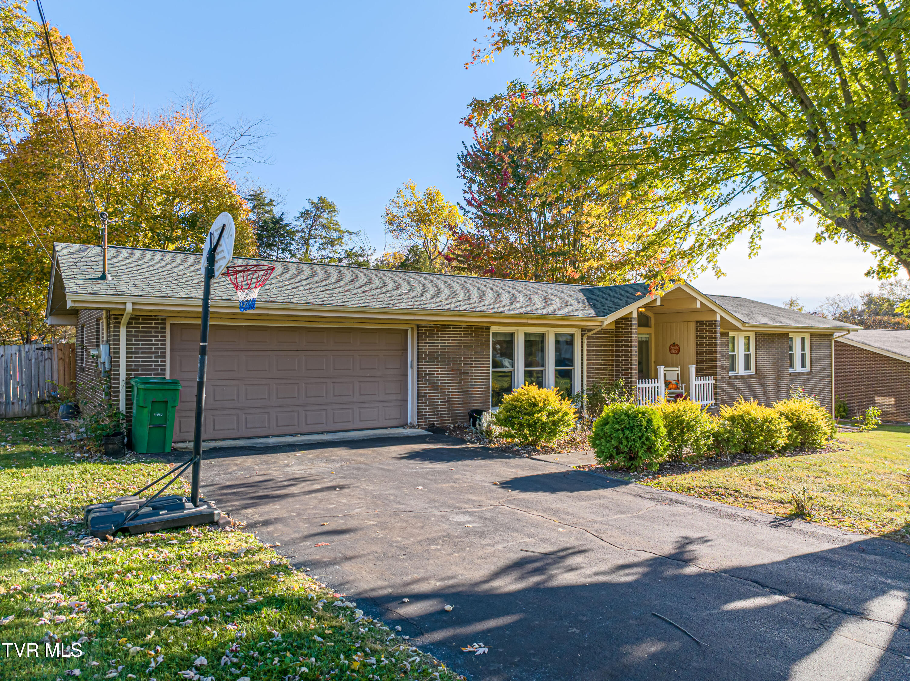7282 Southern View Road Bristol, VA 24202 - Photo 54 of 65 Another View