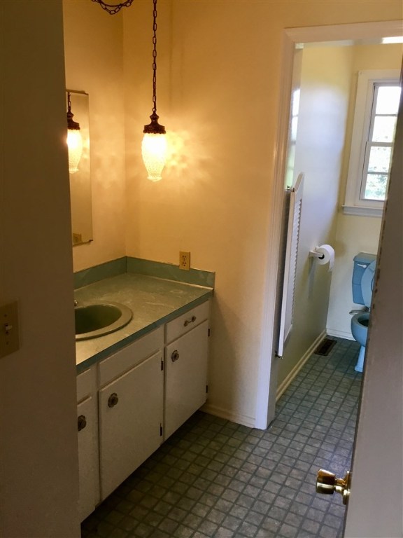817 Broadway School Road Belton, SC 29627 - Photo 20 of 22