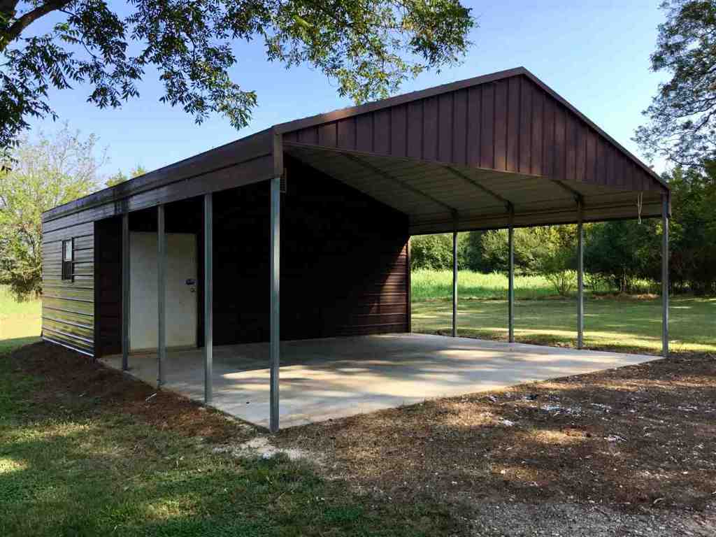 817 Broadway School Road Belton, SC 29627 - Photo 5 of 22