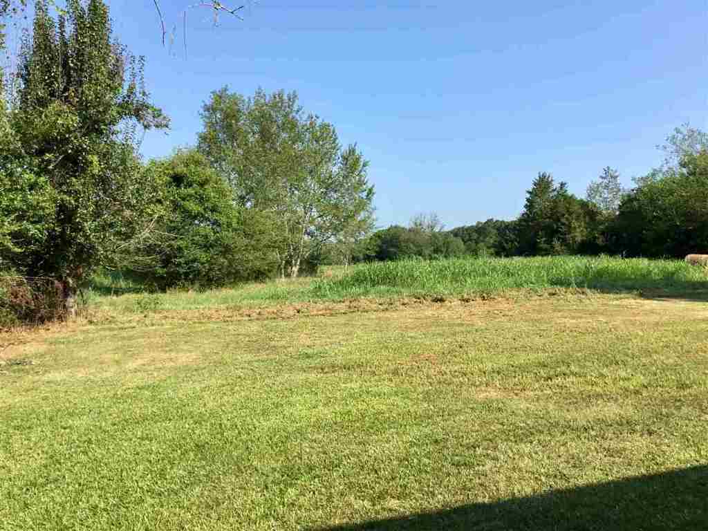 817 Broadway School Road Belton, SC 29627 - Photo 6 of 22