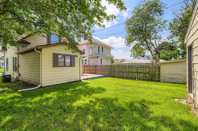 $2,599 | 915 X Fuller Avenue, St. Paul, MN 55104