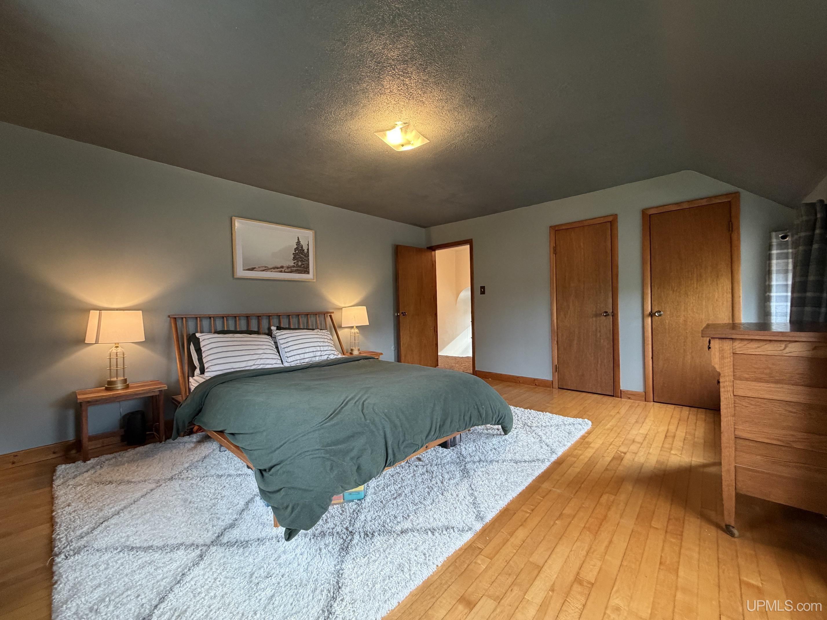 326 West Ridge Street Ishpeming, MI 49849 - Photo 31 of 61