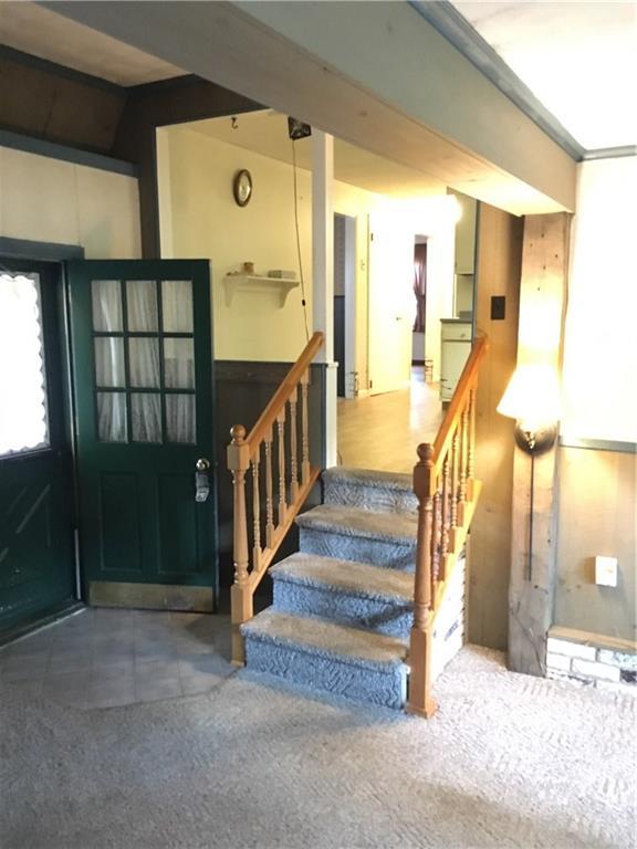 57 South Hiram Road Hiram, ME 04041 - Photo 6 of 20 Photo