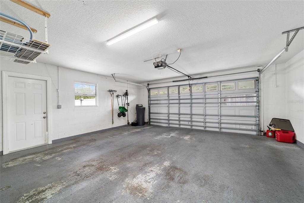 5392 Southwest 82nd Street Ocala, FL 34476 - Photo 50 of 79