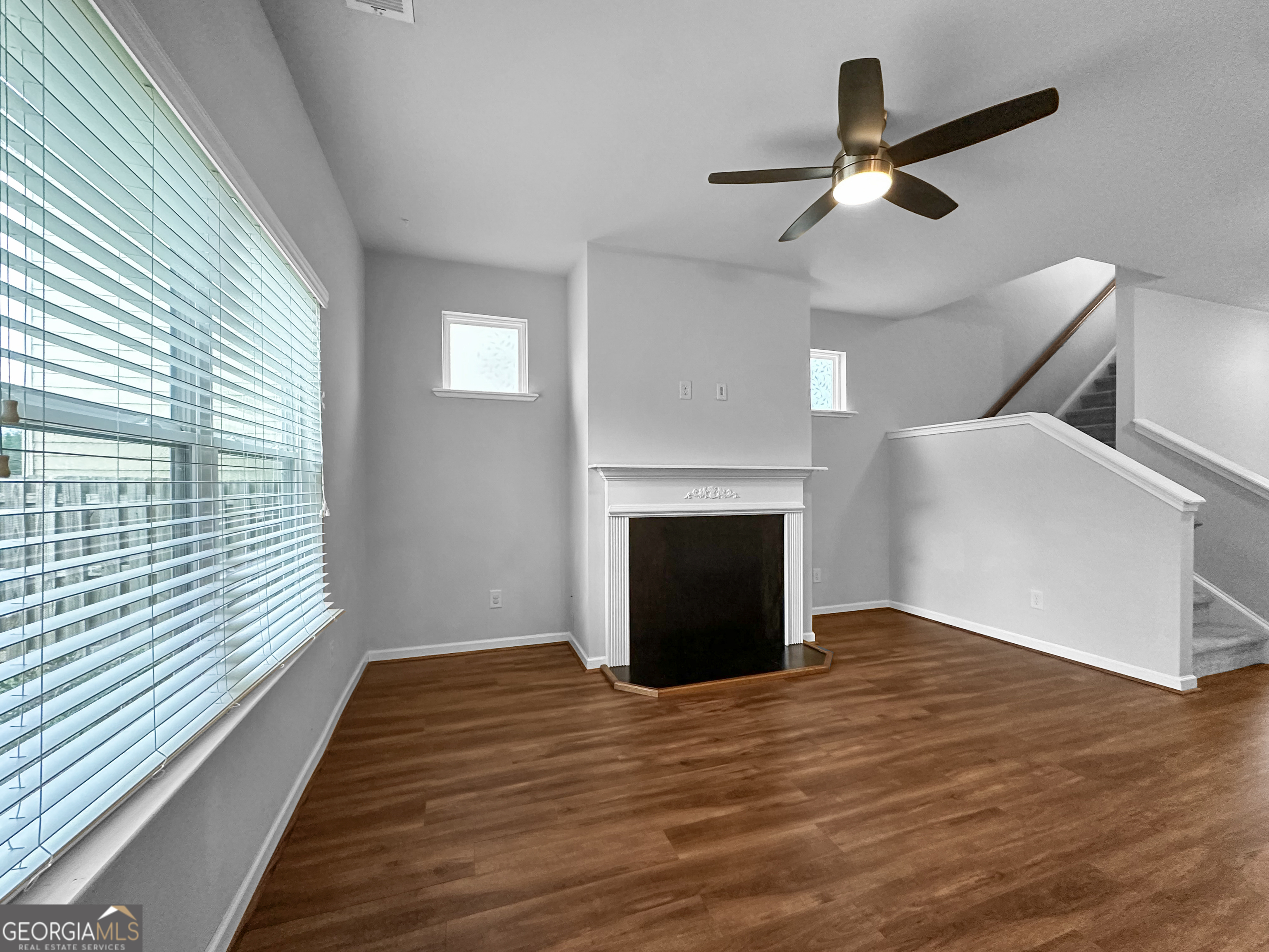 228 Renford Road Ball Ground, GA 30107 - Photo 2 of 16
