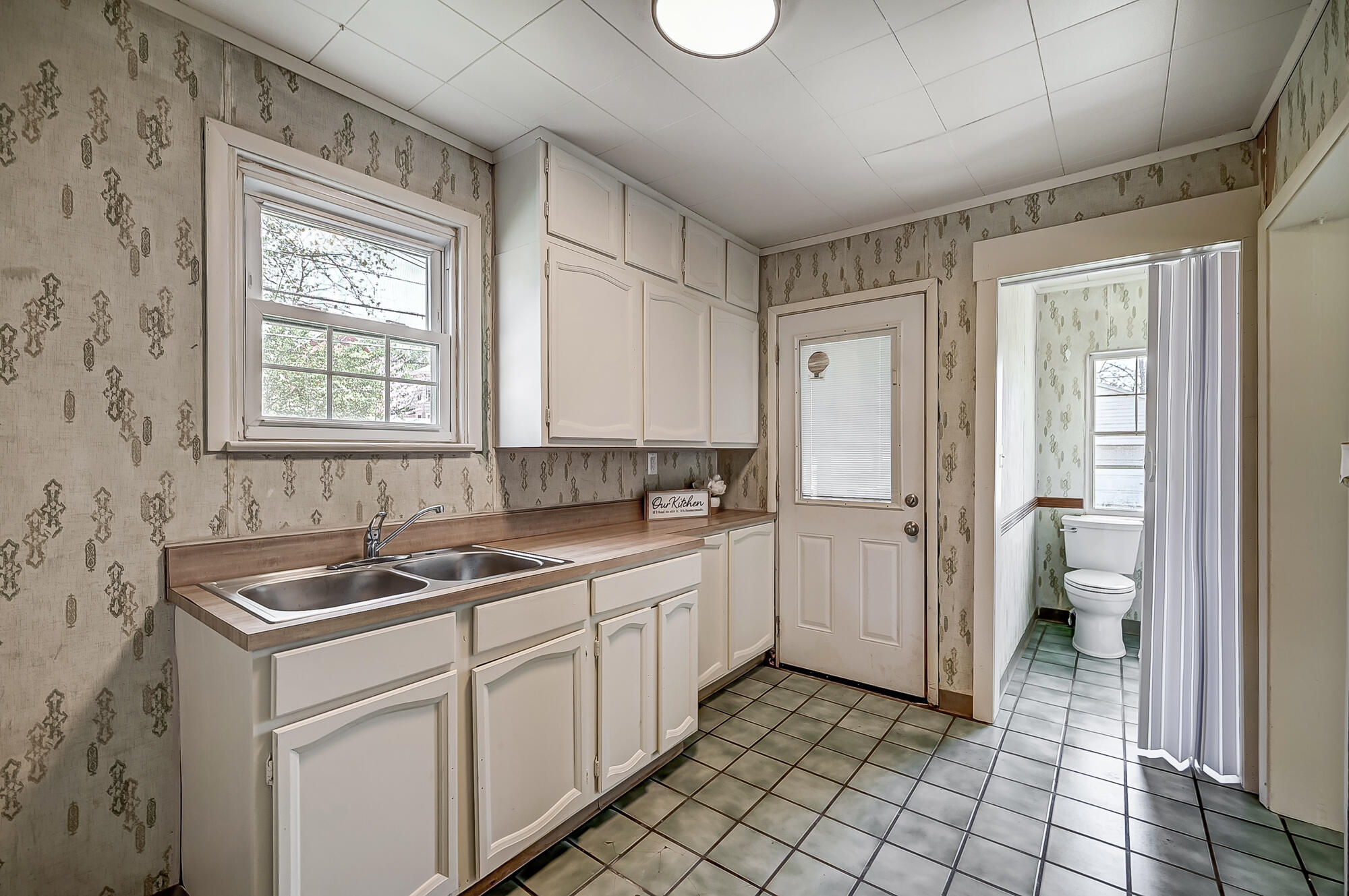 1218 Rice Street Springfield, OH 45505 - Photo 14 of 36 Gallery Image 14