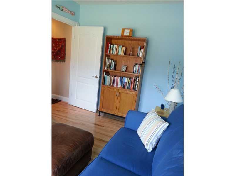 54 Highland Ridge Drive, Unit 54 Hampden, ME 04444 - Photo 30 of 34 Den/Family/Great Room.