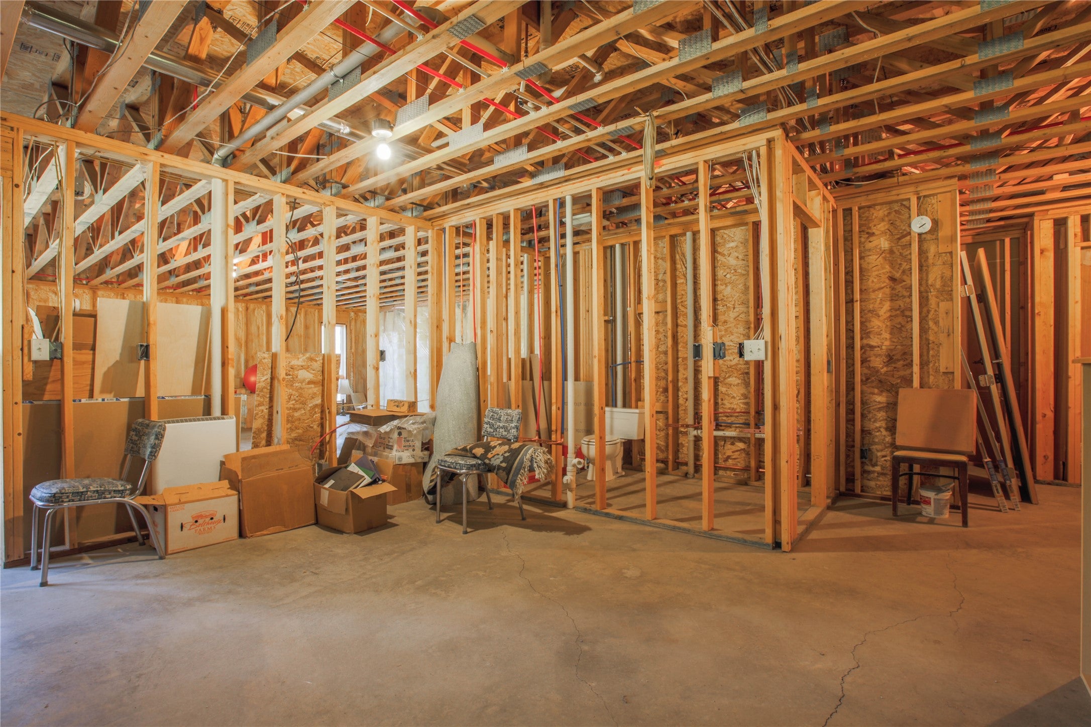 240 Tizer Lake Road Jefferson City, MT 59638 - Photo 35 of 59 Gallery Image 35