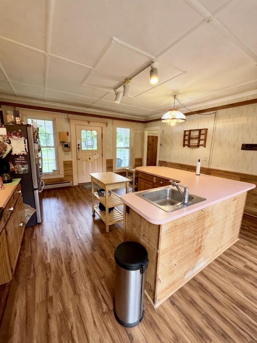 66 Elm Street Lancaster, NH 03584 - Photo 8 of 55
