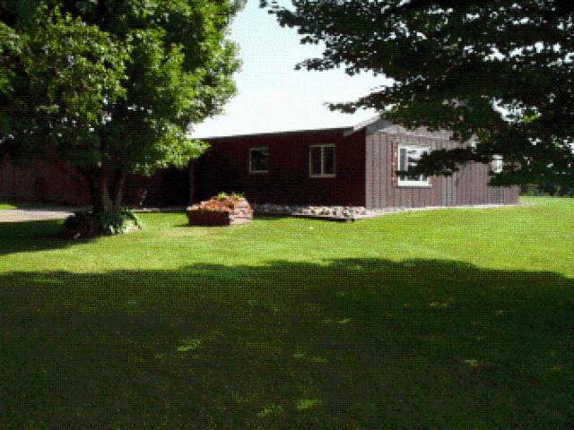 W8091 Seifert Road Fifield, WI 54524 - Photo 1 of 20 Gallery Image 1