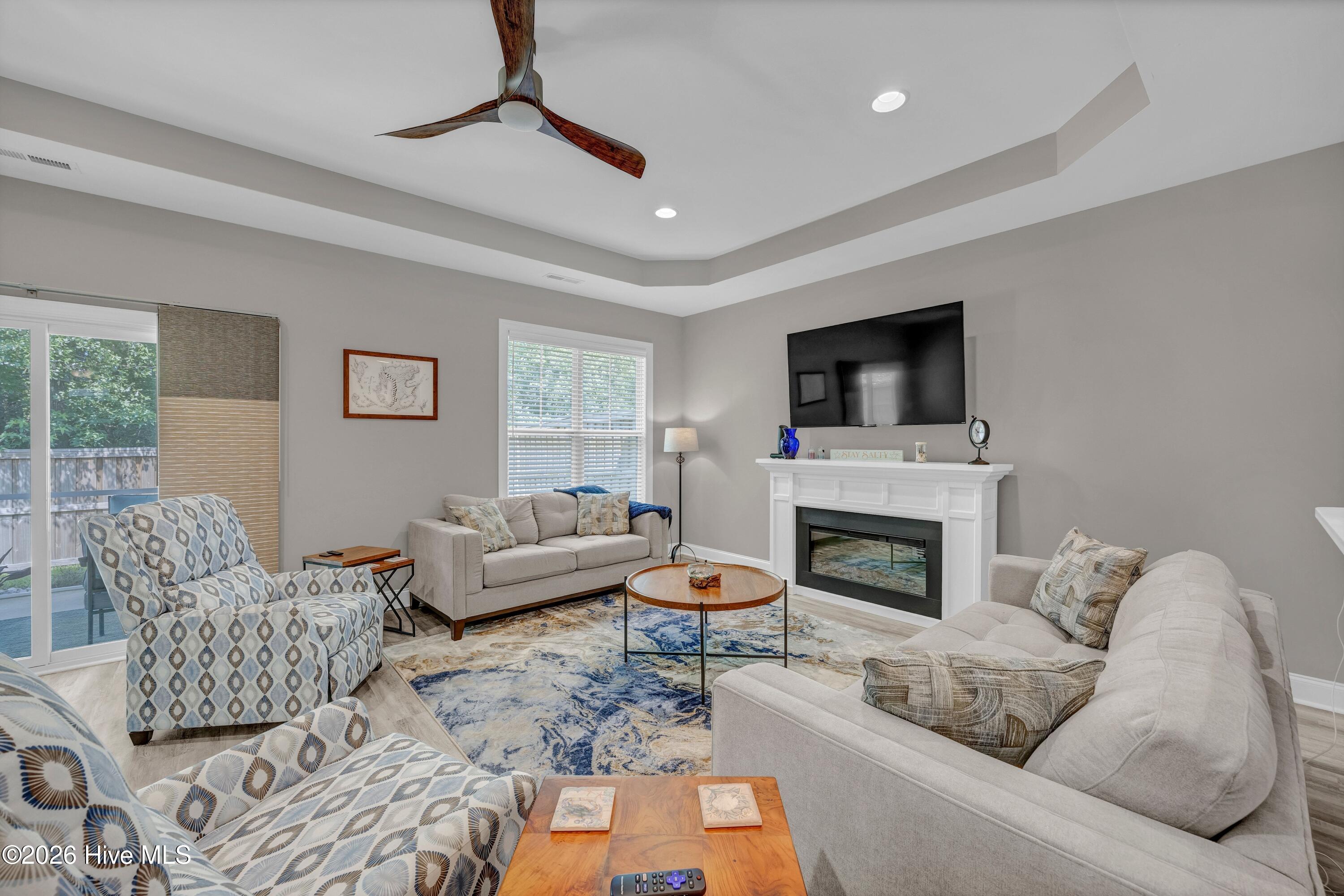 6512 Pinnacle Point Winnabow, NC 28479 - Photo 8 of 50