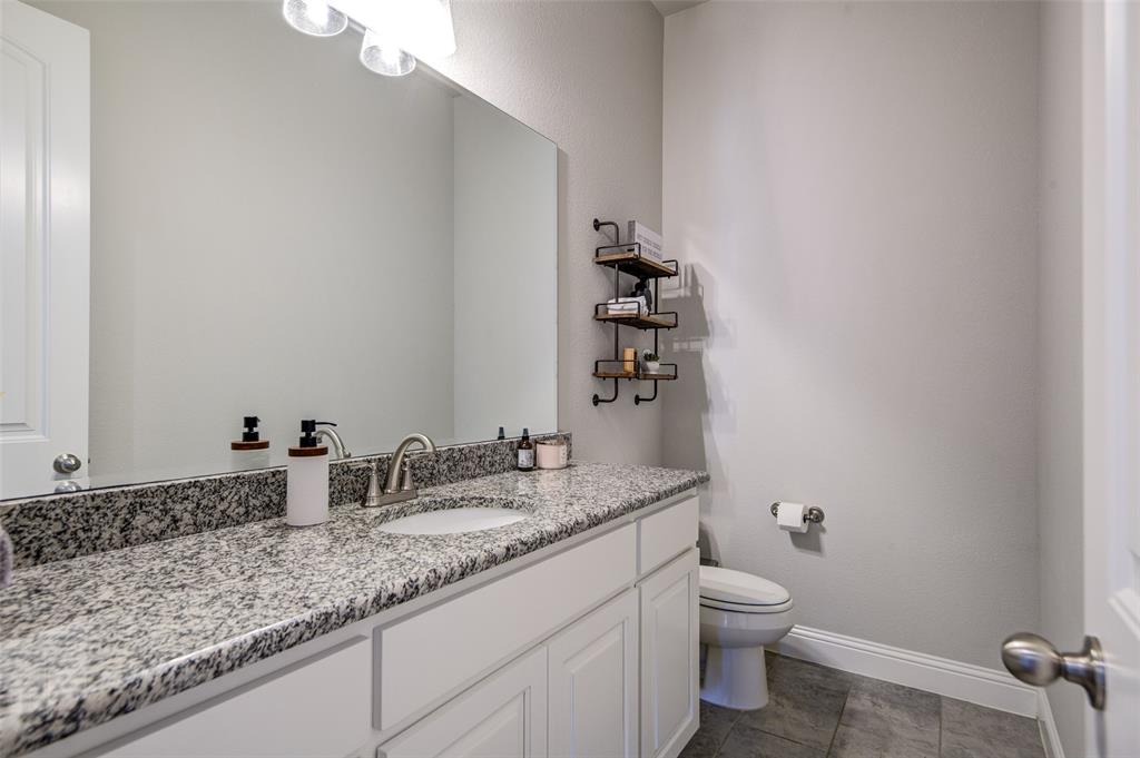 465 Hlavek Road Decatur, TX 76234 - Photo 32 of 33 Gallery Image 32