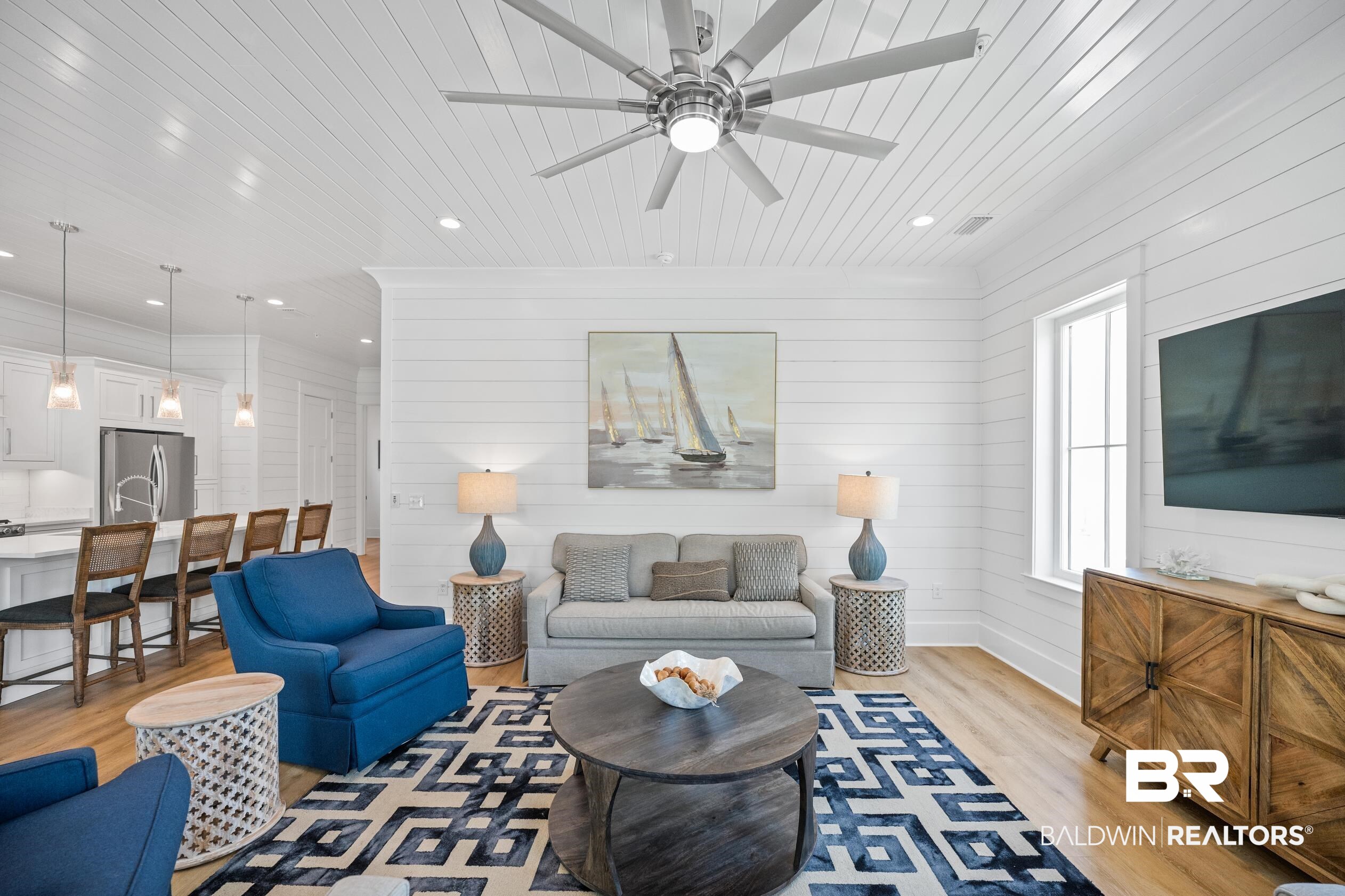 3188 Egret Run Orange Beach, AL 36561 - Photo 8 of 37