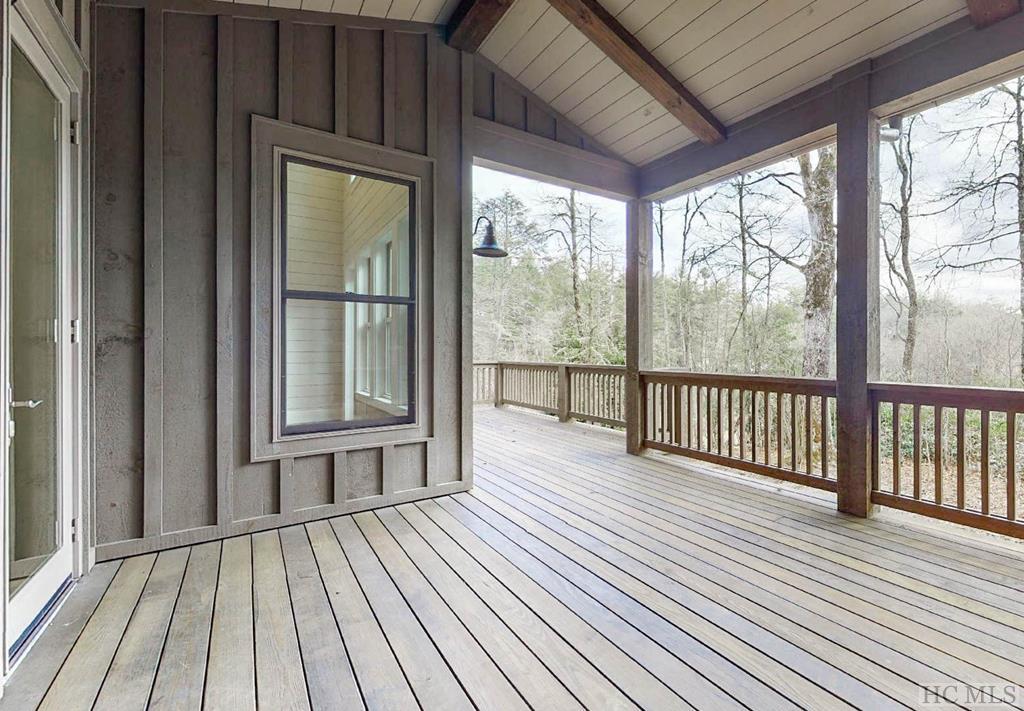 12 Hemlock Ridge Highlands, NC 28741 - Photo 7 of 42 Gallery Image 7
