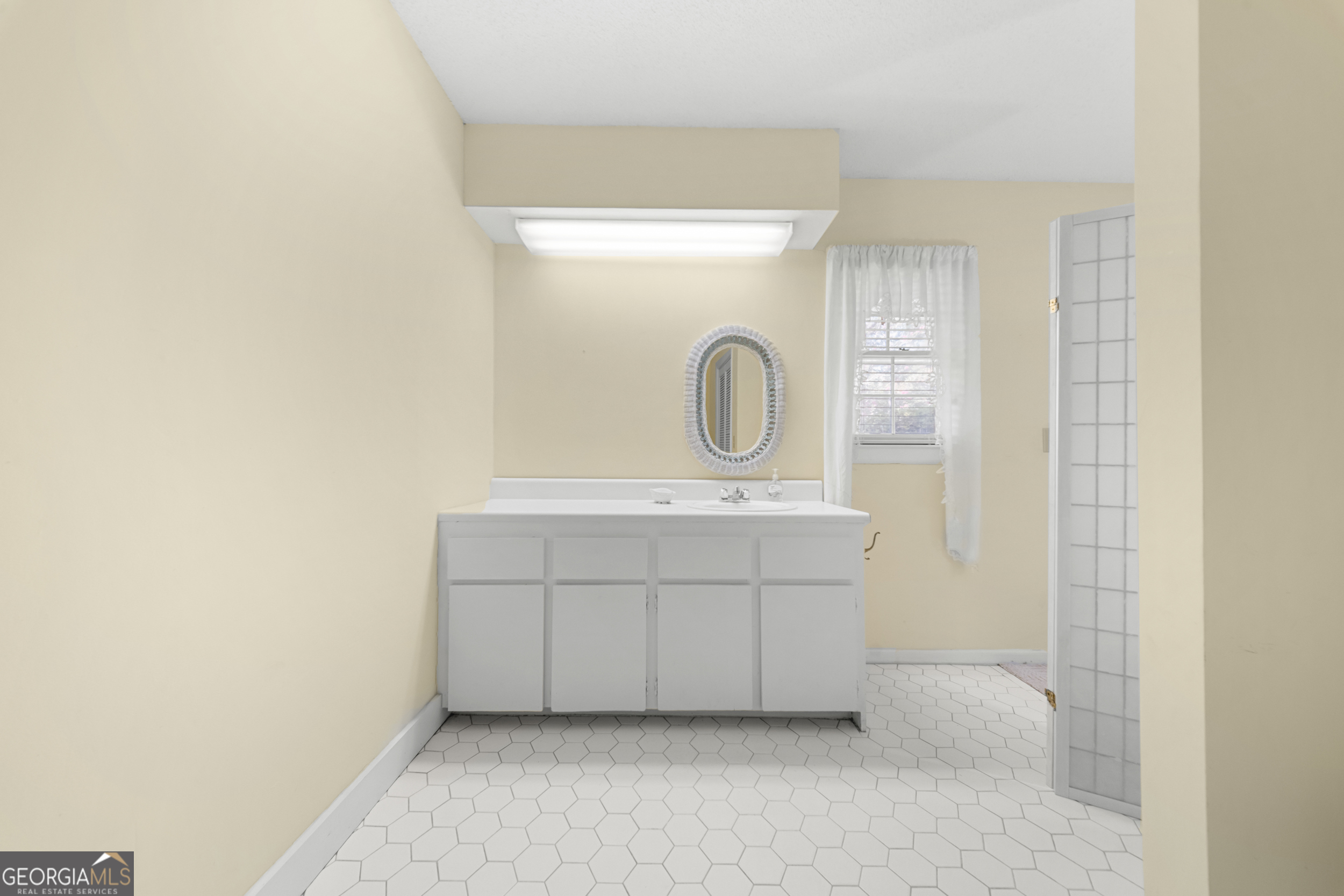 271 Langston Chapel Road Statesboro, GA 30458 - Photo 25 of 51