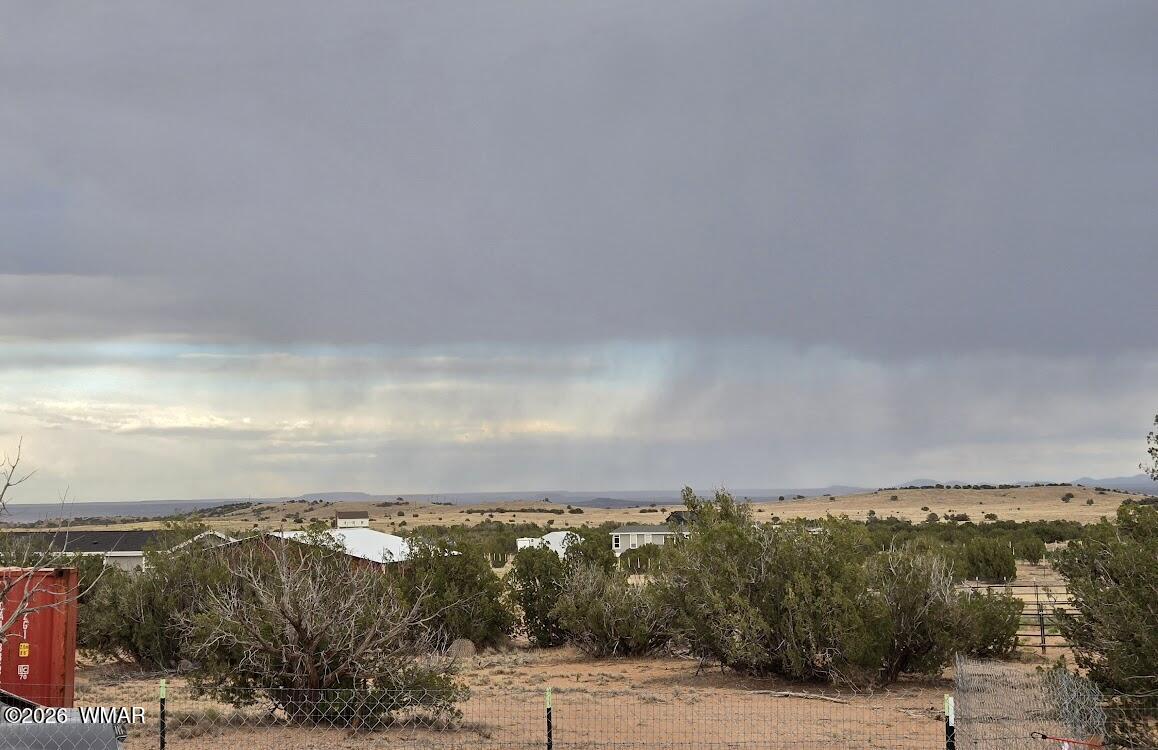 3845 Petersen Road Snowflake, AZ 85937 - Photo 53 of 60