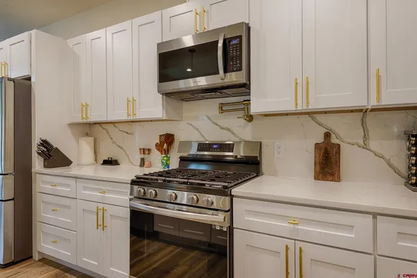 $720,000 | 3526 Honey Locust Drive, Montrose, CO 81401