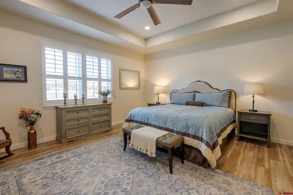 $720,000 | 3526 Honey Locust Drive, Montrose, CO 81401