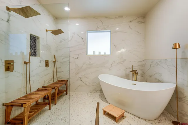 $730,000 | 3526 Honey Locust Drive, Montrose, CO 81401