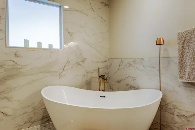 $730,000 | 3526 Honey Locust Drive, Montrose, CO 81401