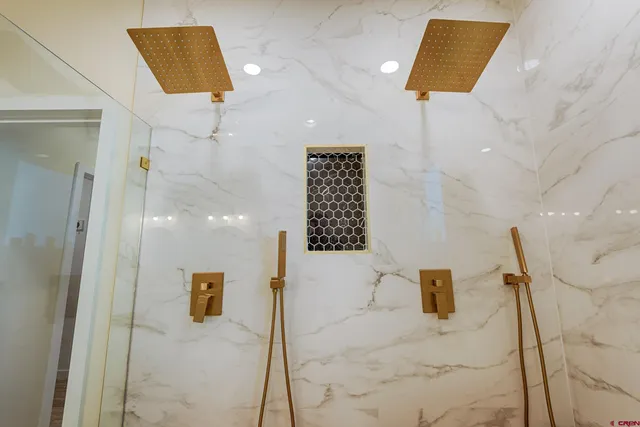 $730,000 | 3526 Honey Locust Drive, Montrose, CO 81401