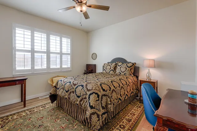 $730,000 | 3526 Honey Locust Drive, Montrose, CO 81401