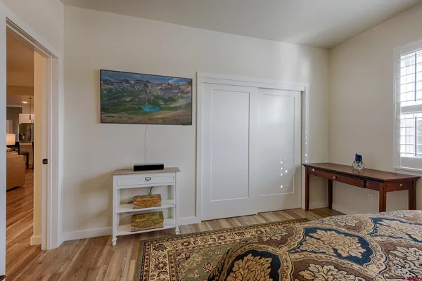 $720,000 | 3526 Honey Locust Drive, Montrose, CO 81401