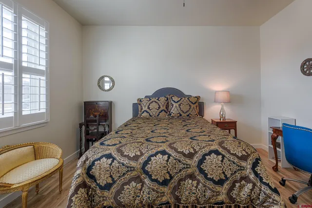 $730,000 | 3526 Honey Locust Drive, Montrose, CO 81401