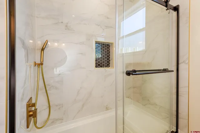 $730,000 | 3526 Honey Locust Drive, Montrose, CO 81401