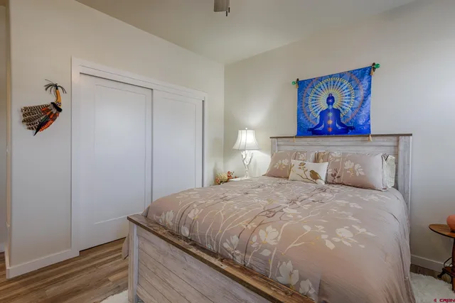 $730,000 | 3526 Honey Locust Drive, Montrose, CO 81401