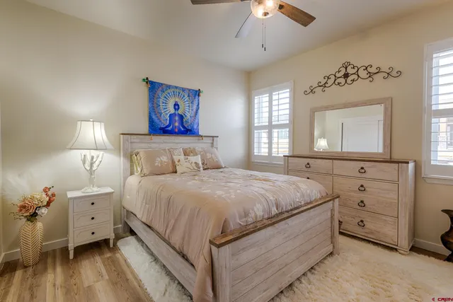 $730,000 | 3526 Honey Locust Drive, Montrose, CO 81401