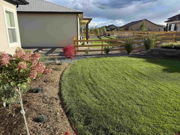 $720,000 | 3526 Honey Locust Drive, Montrose, CO 81401