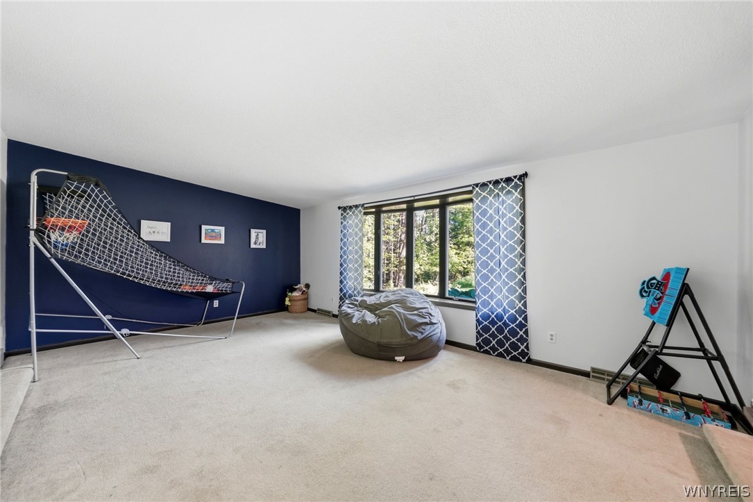 5430 Keller Road Boston, NY 14075 - Photo 15 of 44