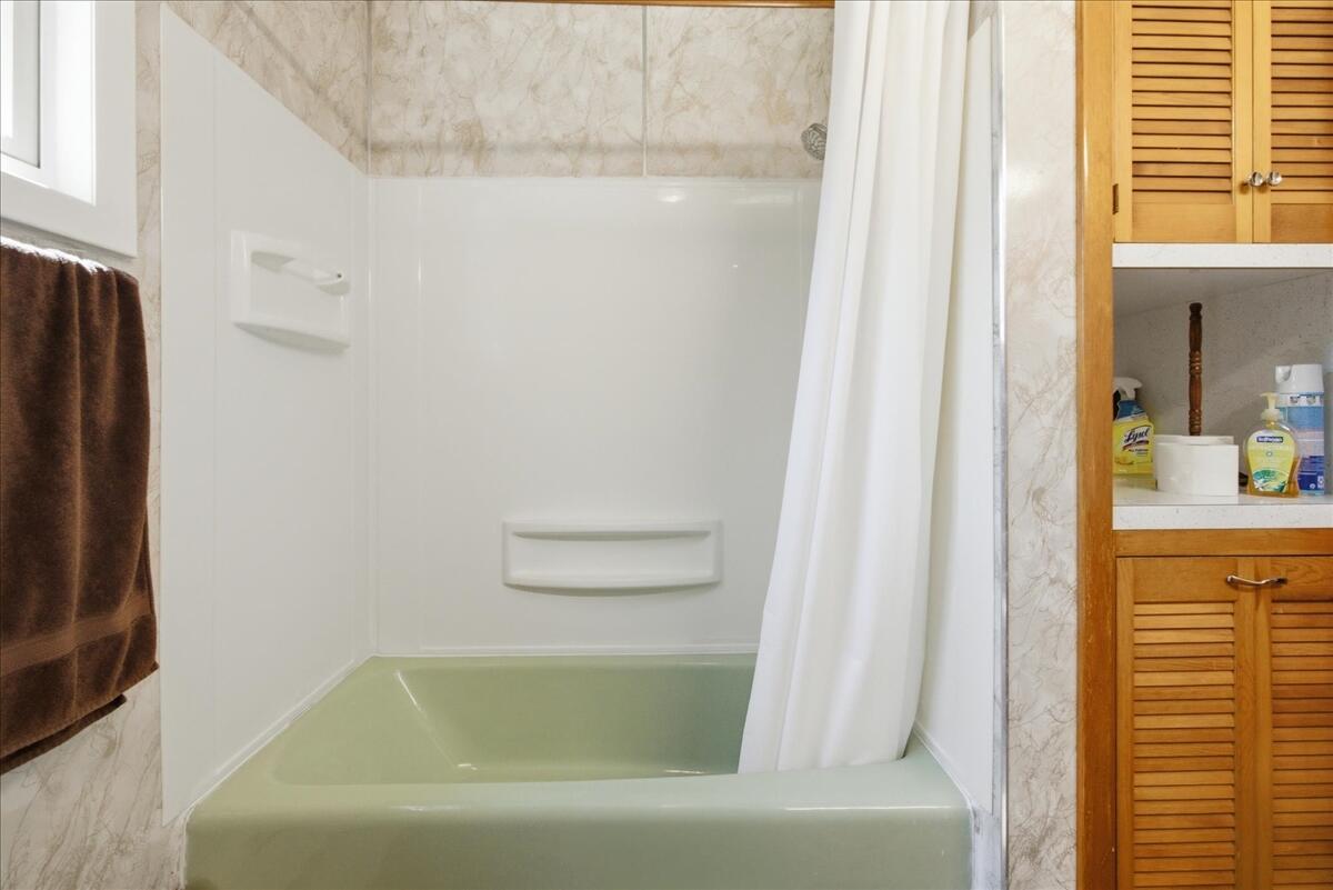 639 Bangor Road Benton, ME 04901 - Photo 14 of 33 28-05_Bathroom 03