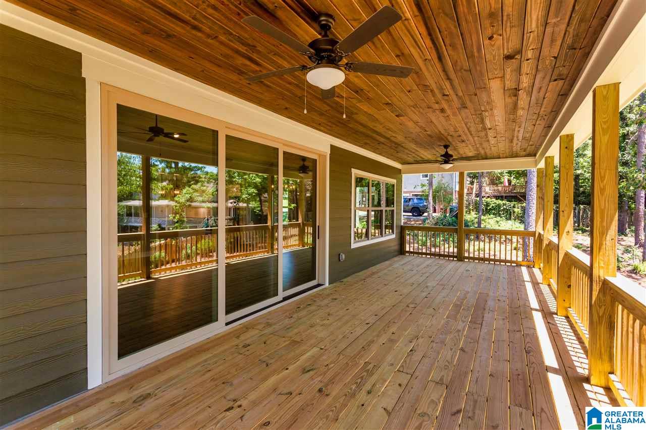 4065 South Shades Crest Road Birmingham, AL 35244 - Photo 12 of 49