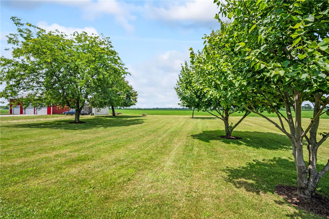 5310 North Rangeline Road Covington, OH 45318 - Photo 44 of 51