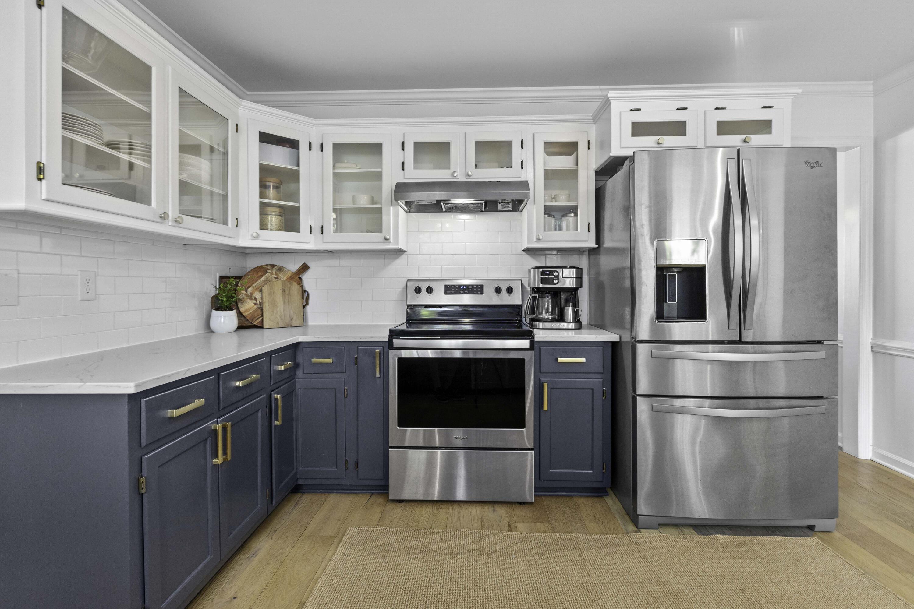 99 Shadowmoss Parkway Charleston, SC 29414 - Photo 13 of 53 99 Shadowmoss Pkwy