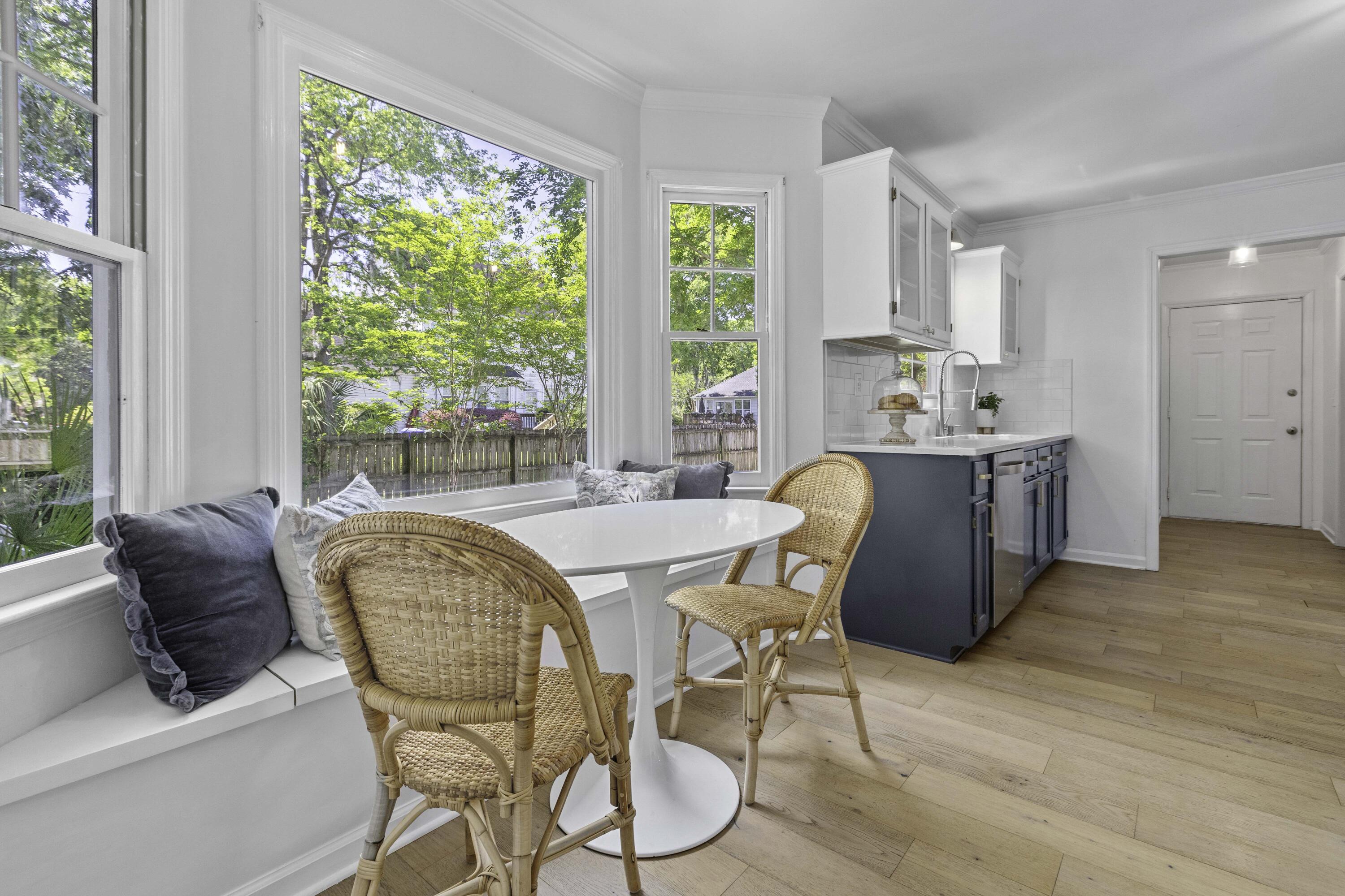 99 Shadowmoss Parkway Charleston, SC 29414 - Photo 15 of 53 99 Shadowmoss Pkwy