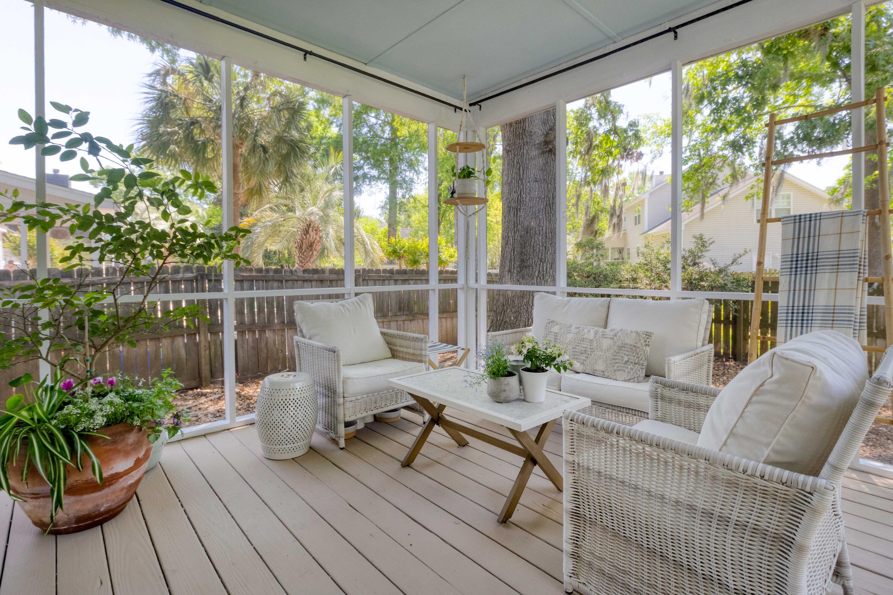 99 Shadowmoss Parkway Charleston, SC 29414 - Photo 16 of 53 99 Shadowmoss Pkwy