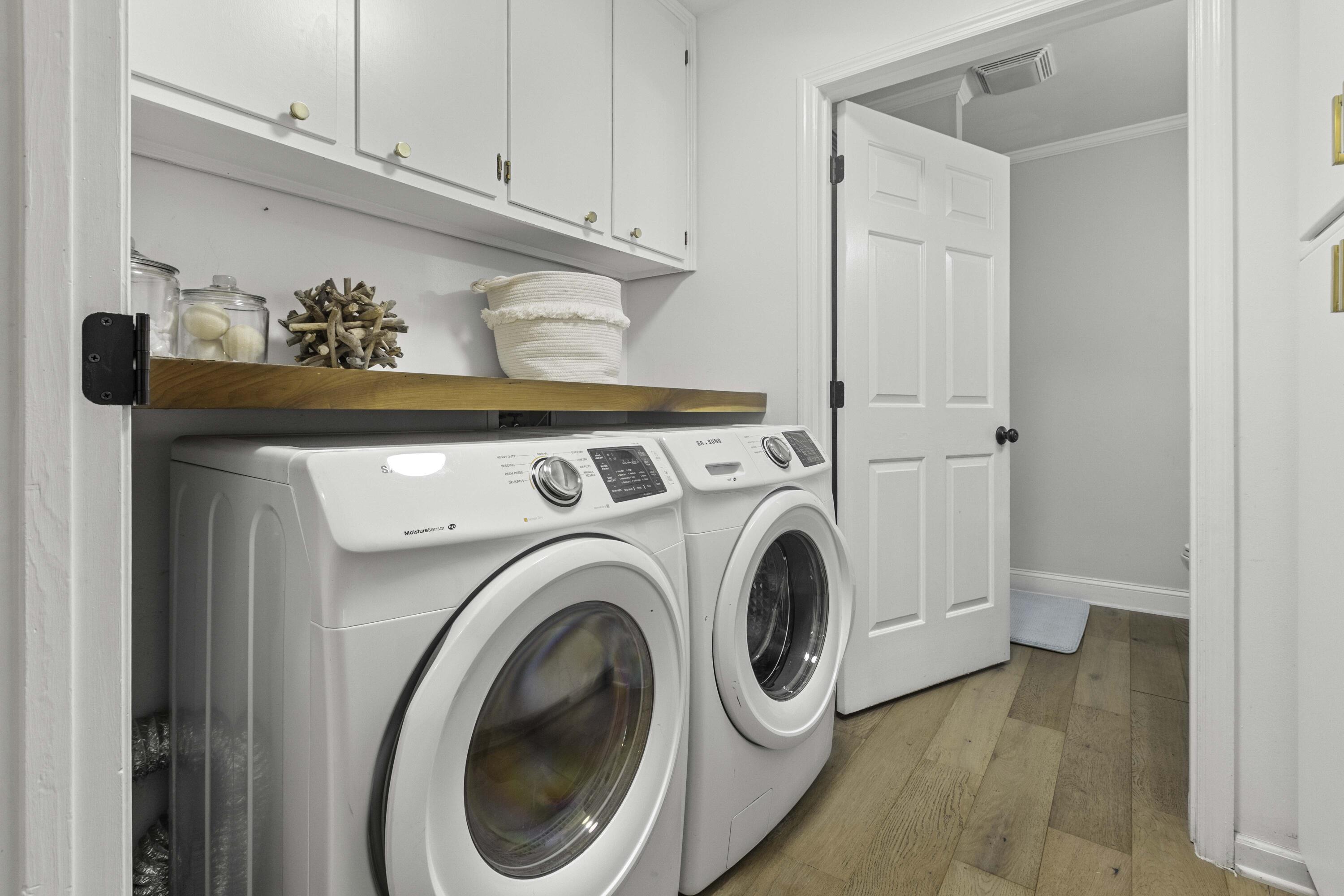 99 Shadowmoss Parkway Charleston, SC 29414 - Photo 19 of 53 99 Shadowmoss Pkwy